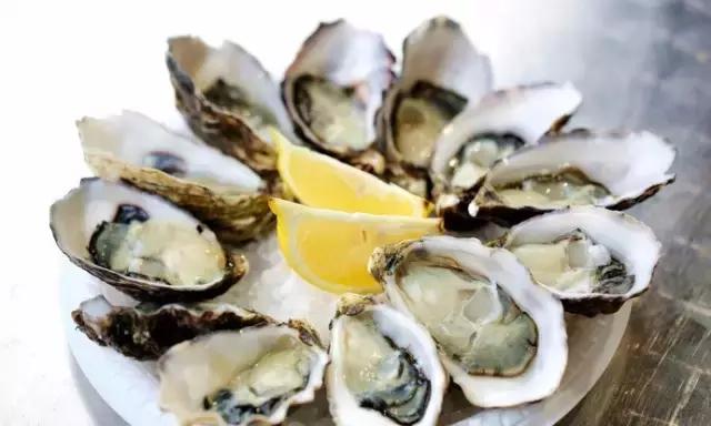 澳洲10年签证,澳洲的10年签证是不是探亲签证