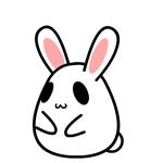 惠普原装系统和纯净版系统,惠普重装原版系统