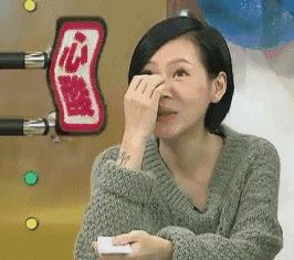 6名董监高接连辞职，给电信南航做积分运营的公司咋了？