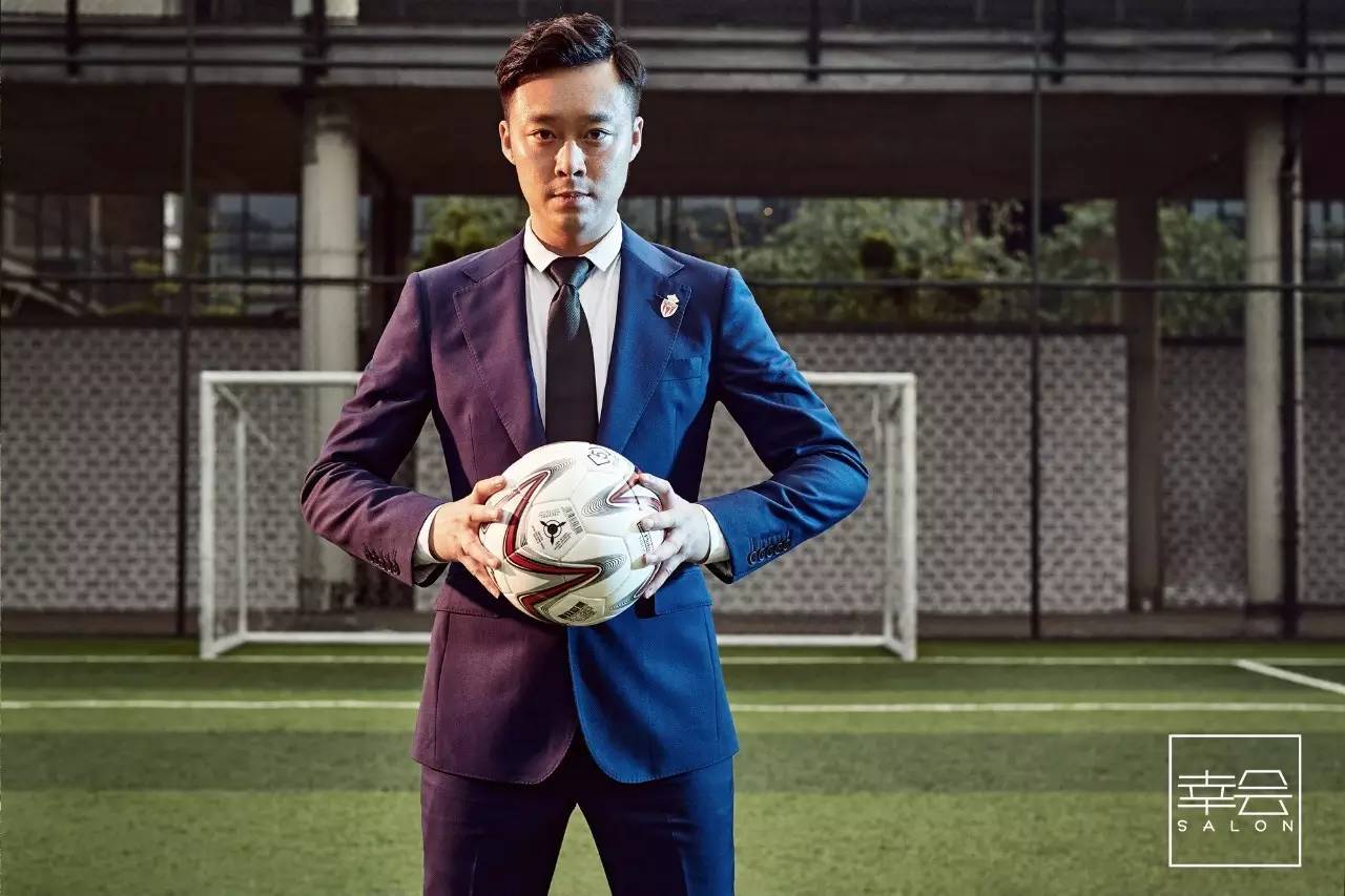 李伯清电影图片,年轻时的李伯清图片