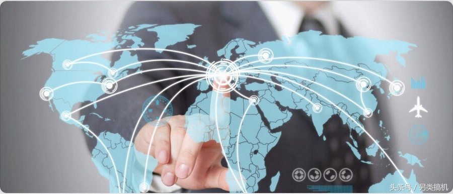 全网通和普通手机有什么区别,全网通手机都是什么东西