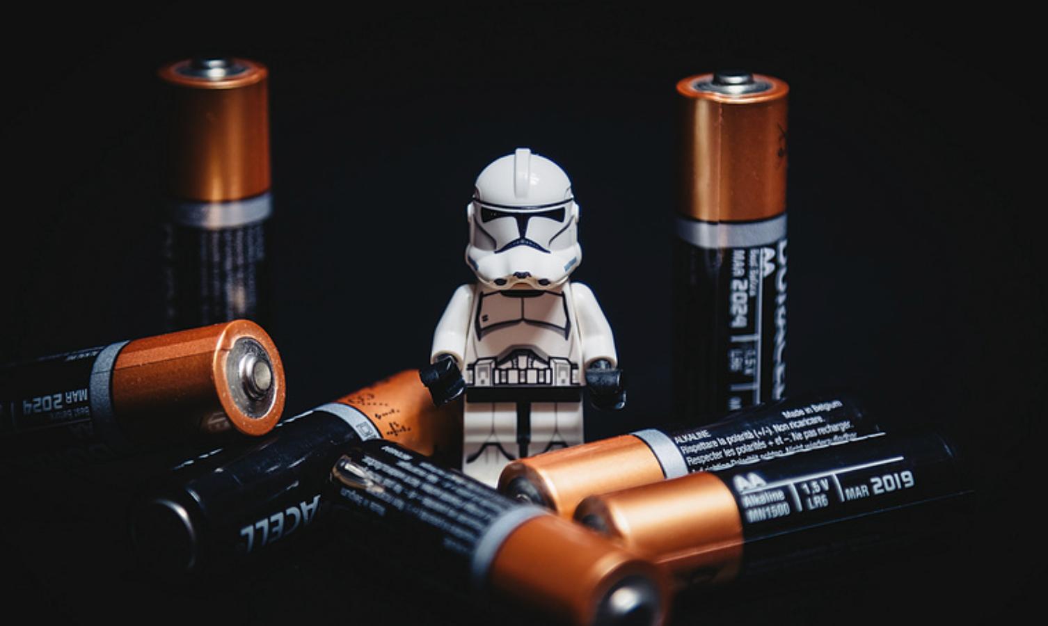 锌矿能提炼什么,探秘中国金矿