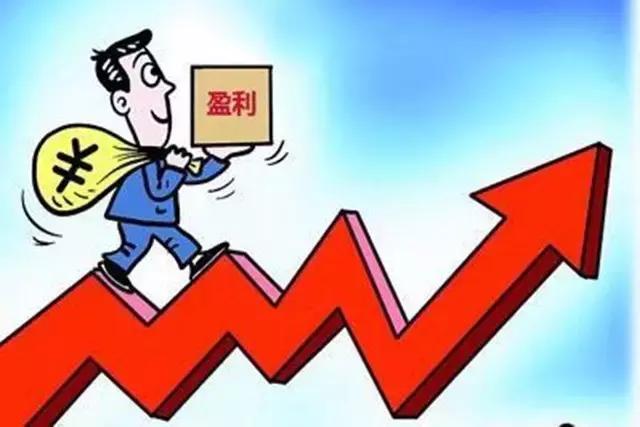 购车攻略怎么买车不吃亏,新手买车攻略买车都有什么花销