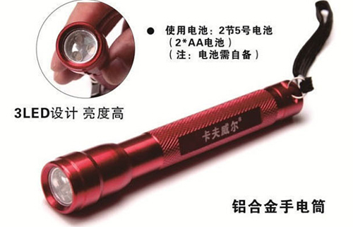 郑爽陪爸爸做木工原来一套电动工具就可以享受生活！