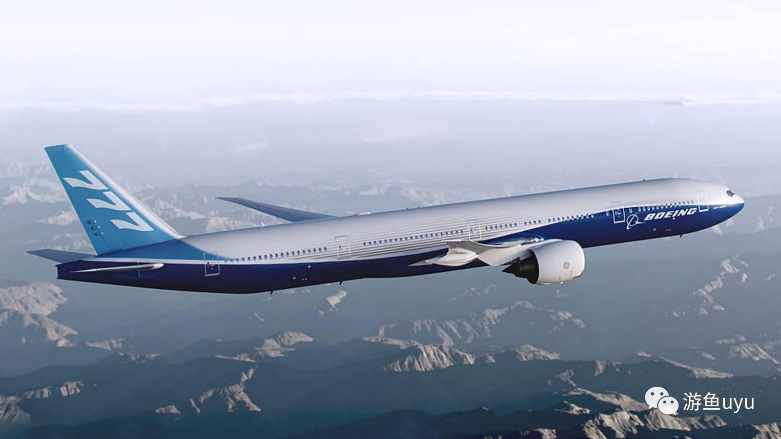 萨利机长细节解析,萨利机长迫降失败集锦