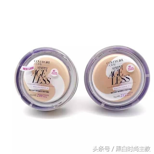 欧美平价化妆品,欧美平价美妆