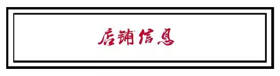 闇插彴澶氳倝鑺卞洯椁愬巺,澶氳倝妞嶇墿椁愬惂