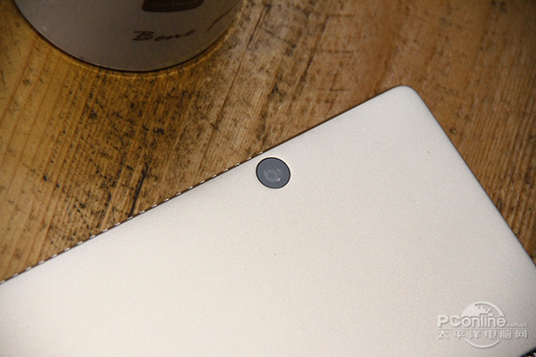 联想miix5pro,miix5pro测评