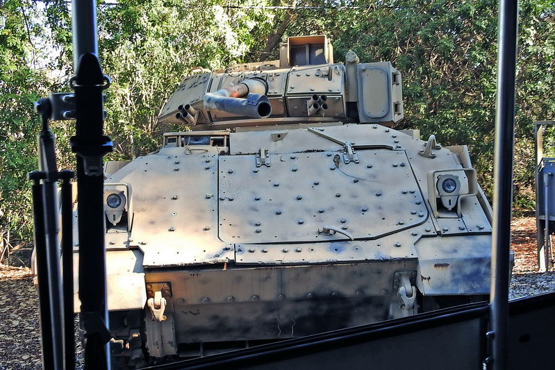 洛杉矶环球影城惊魂记,洛杉矶环球影城高清地图