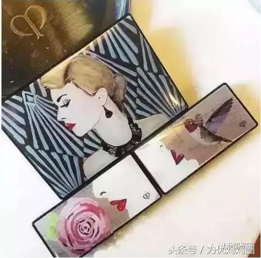 深度种草靠谱么,深度种草买戴森吹风机