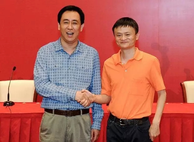 许家印的足球梦想被日本人实现中国足球到底该走什么道路？