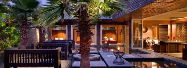 天气那么冷，不如来一“泡”？老司机，带你飞！