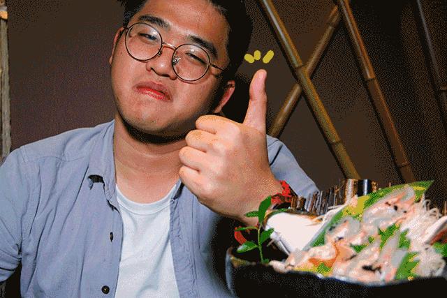 深圳一家低调海鲜店,深圳一家低调的海鲜店