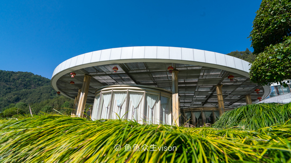 腾冲热海泡温泉旅游攻略,踏上腾冲温泉之旅享受泡汤的美好