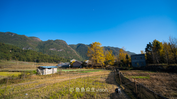 腾冲热海泡温泉旅游攻略,踏上腾冲温泉之旅享受泡汤的美好