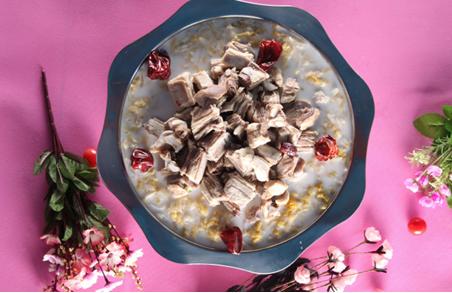 怎样预防羊肉风干,如何预防羊疾病