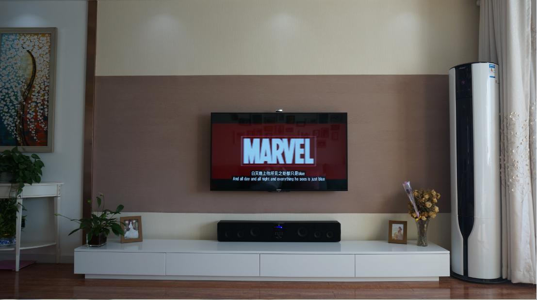 授之以渔教学,授之以渔双向赋能