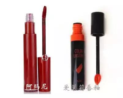 可以代替迪奥香水的平价香水,能替代阿玛尼ysl的泰国平价唇釉