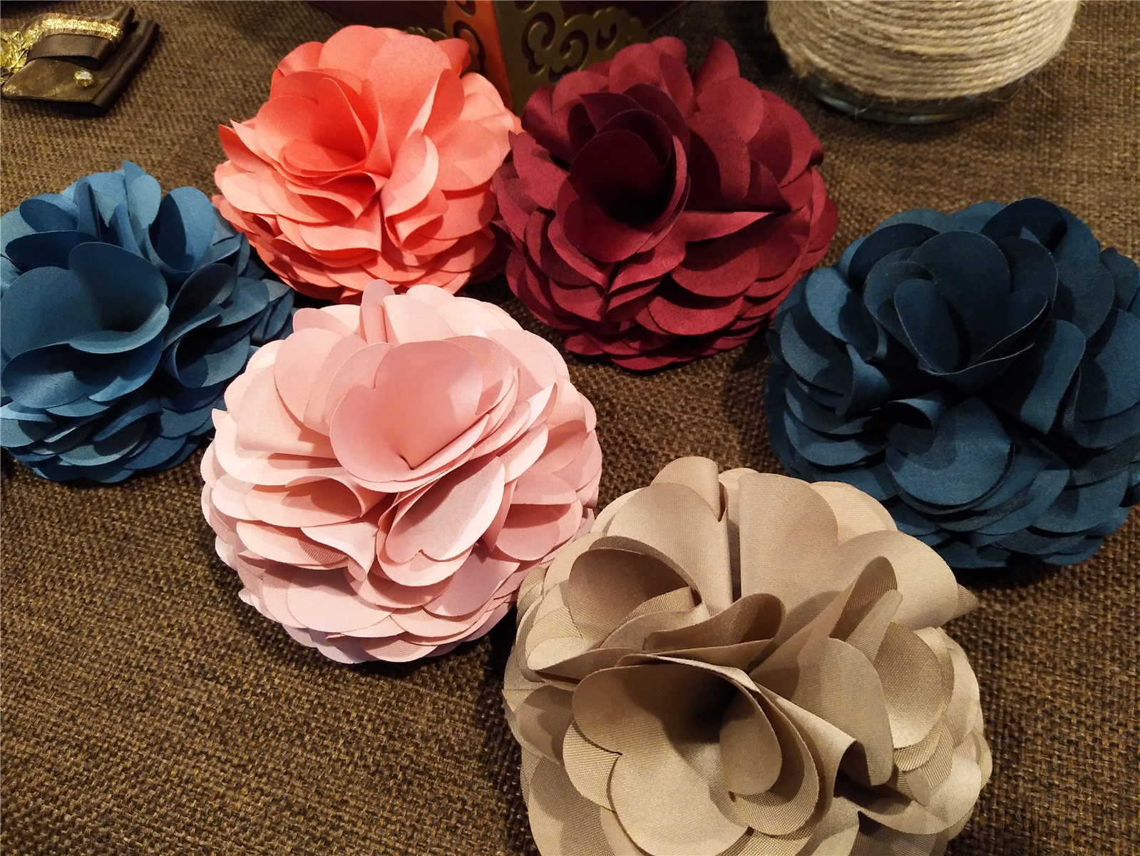 vivox9splus双摄,柔光双摄vivox9详细评测