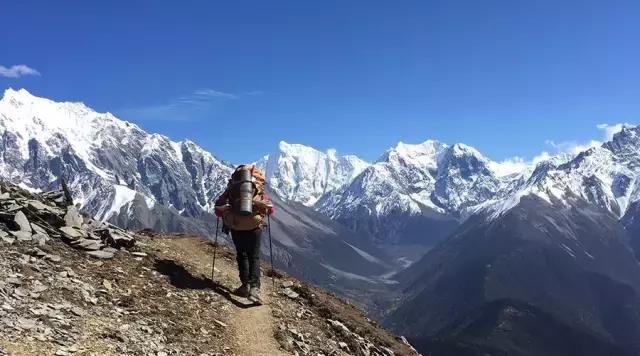 干货生意怎么赚钱,干货变现怎么赚钱