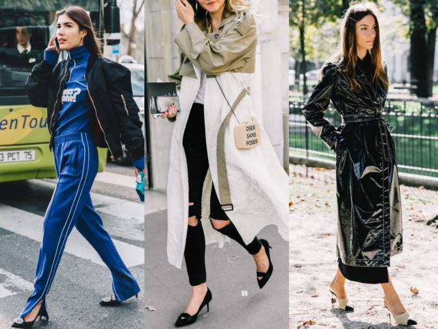 防止静电小知识,防静电小妙招你知道哪些