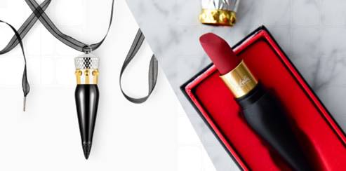 送女朋友性价比高的圣诞礼物推荐,送女朋友圣诞礼物推荐diy