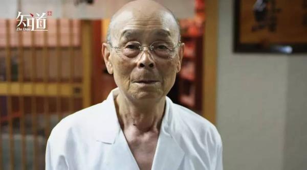 日本匠人精神真的是这样吗,日本的匠人精神和匠人制造