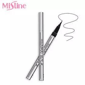 盘点泰国便宜好用的化妆品,有哪些好的泰国化妆品牌子