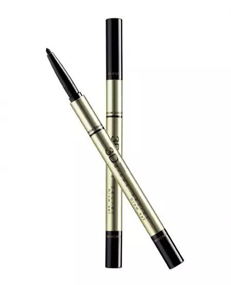 盘点泰国便宜好用的化妆品,泰国什么面膜好用又便宜