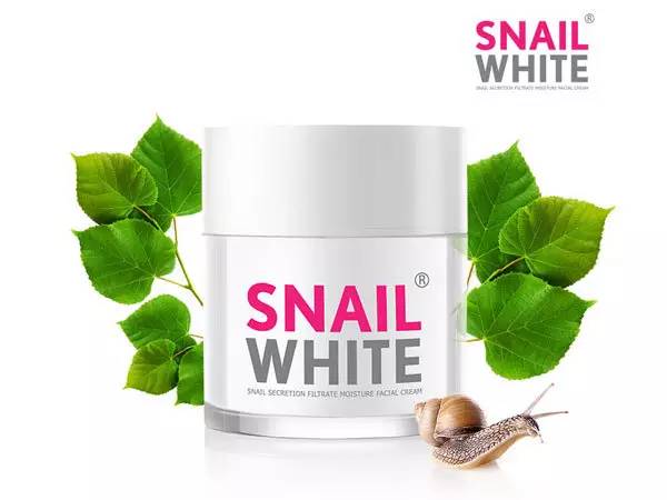 盘点泰国便宜好用的化妆品,泰国什么面膜好用又便宜