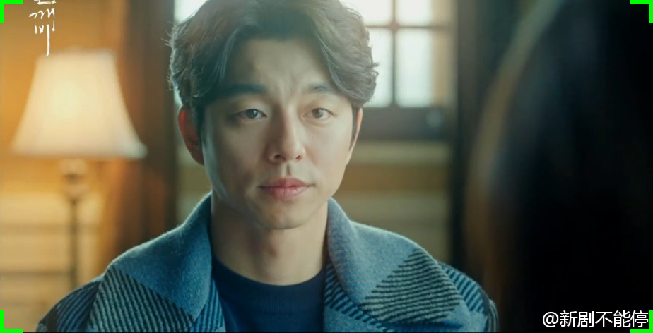 孔刘和池恩卓第一次擦肩而过,孔刘吃醋恩卓完整视频