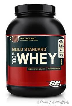 蛋粉的正确吃法,蛋粉的分类和用途