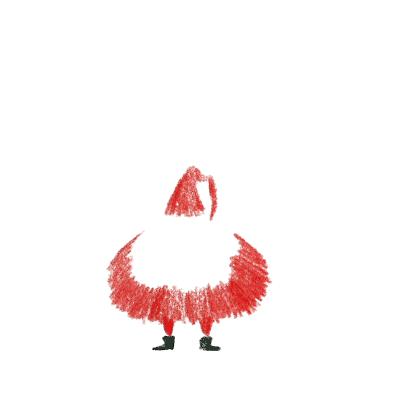 维也纳酒店圣诞节视频,维也纳国际酒店花园店