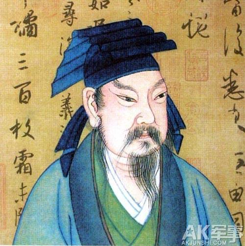 兰亭序单字高清放大欧体,兰亭序单字放大欣赏