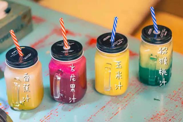 铁板鸭肠10元40串串,鸭肠1块钱