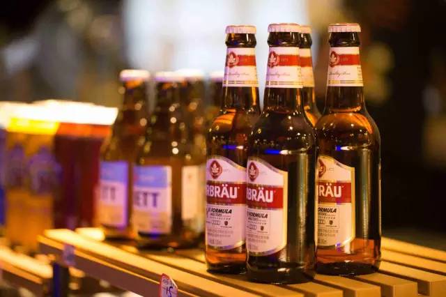 铁板鸭肠10元40串串,鸭肠1块钱