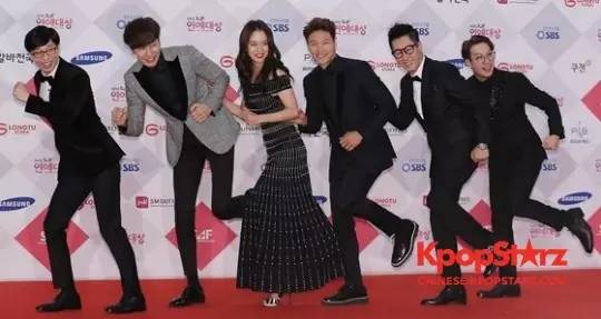 我们的情怀：这还是我们的RunningMan吗？