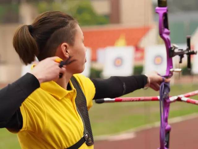 这4个脱颖而出的普通人，他们是如何做到的？