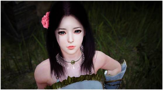 黑色沙漠新手玩哪个职业好,黑色沙漠游戏好玩儿吗