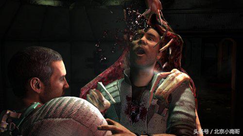 细数游戏世界中的20大苦力