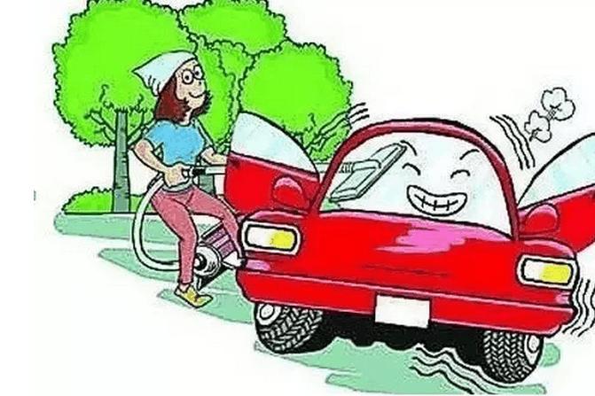 打蜡封釉镀膜和镀晶哪个更靠谱,打蜡封釉和镀晶哪个更靠谱