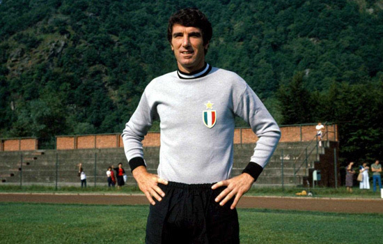 足球传奇号数,世界传奇号码