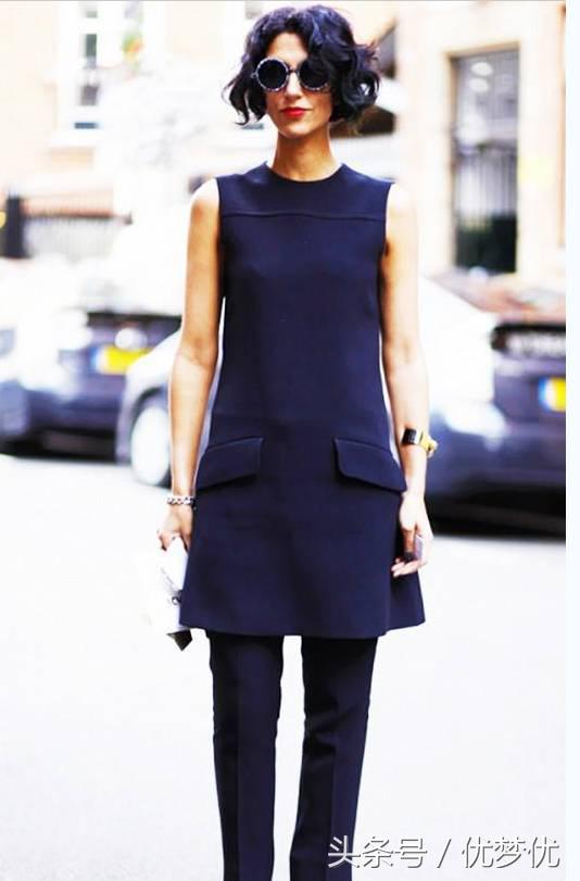 真正的美颜神器,又轻又好用的墨镜测评