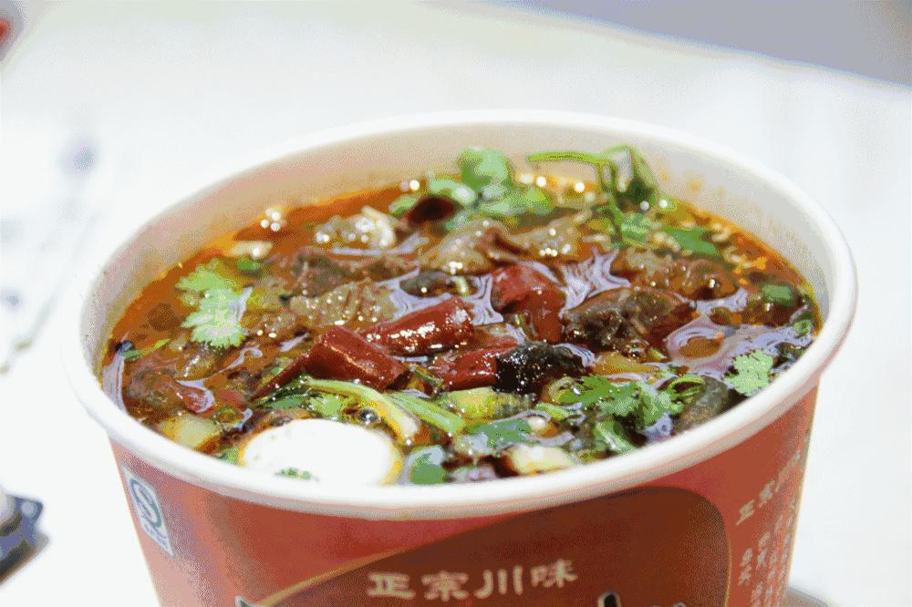 洛阳坑人小吃,洛阳十大烂商场排名