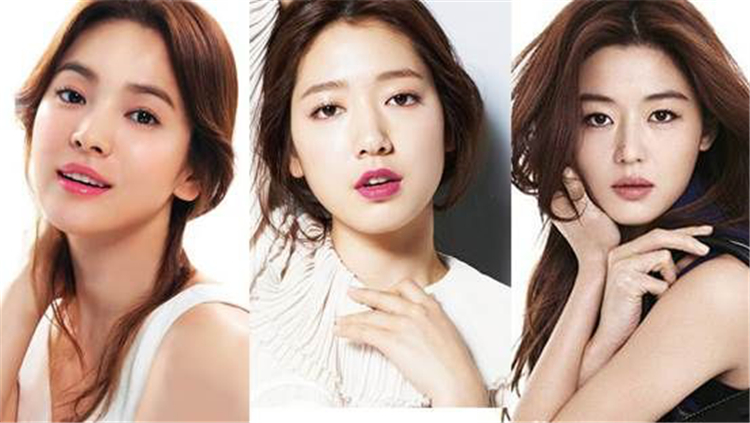 韩国皮肤管理体验全过程,皮肤管理培训学校