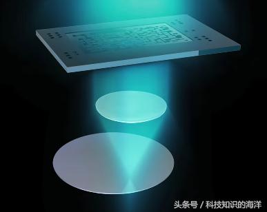 amd和intel到底差在哪儿,amd2700x和intel相比