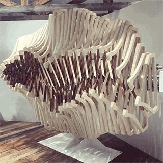 gentlemonster墨镜上海店,澳门gentlemonster墨镜专柜