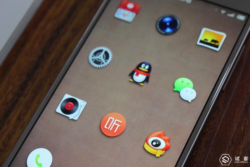 锤子手机的缺点有哪些,锤子手机有什么优缺点