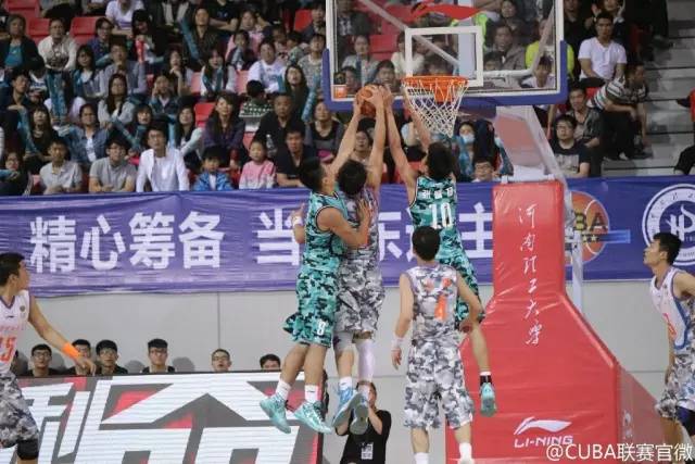 历届cuba分区赛冠军,盘点足球德比