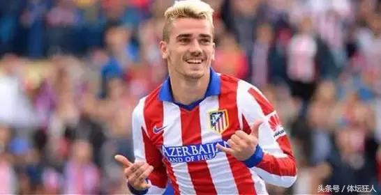 世界足球先生，一场“外星人”和“地球人”的争夺大战